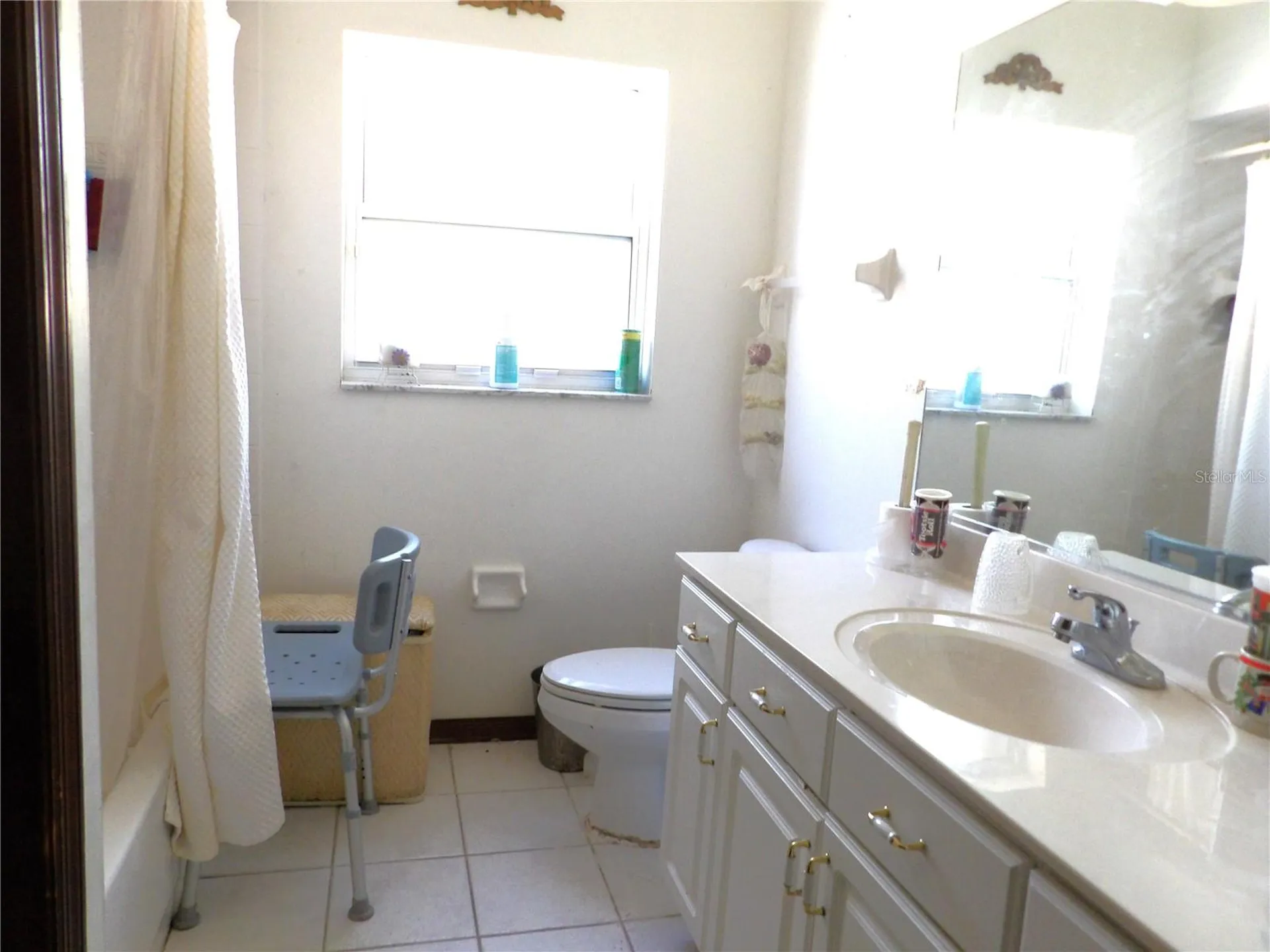 2515 E Hampshire Street Inverness FL 34453