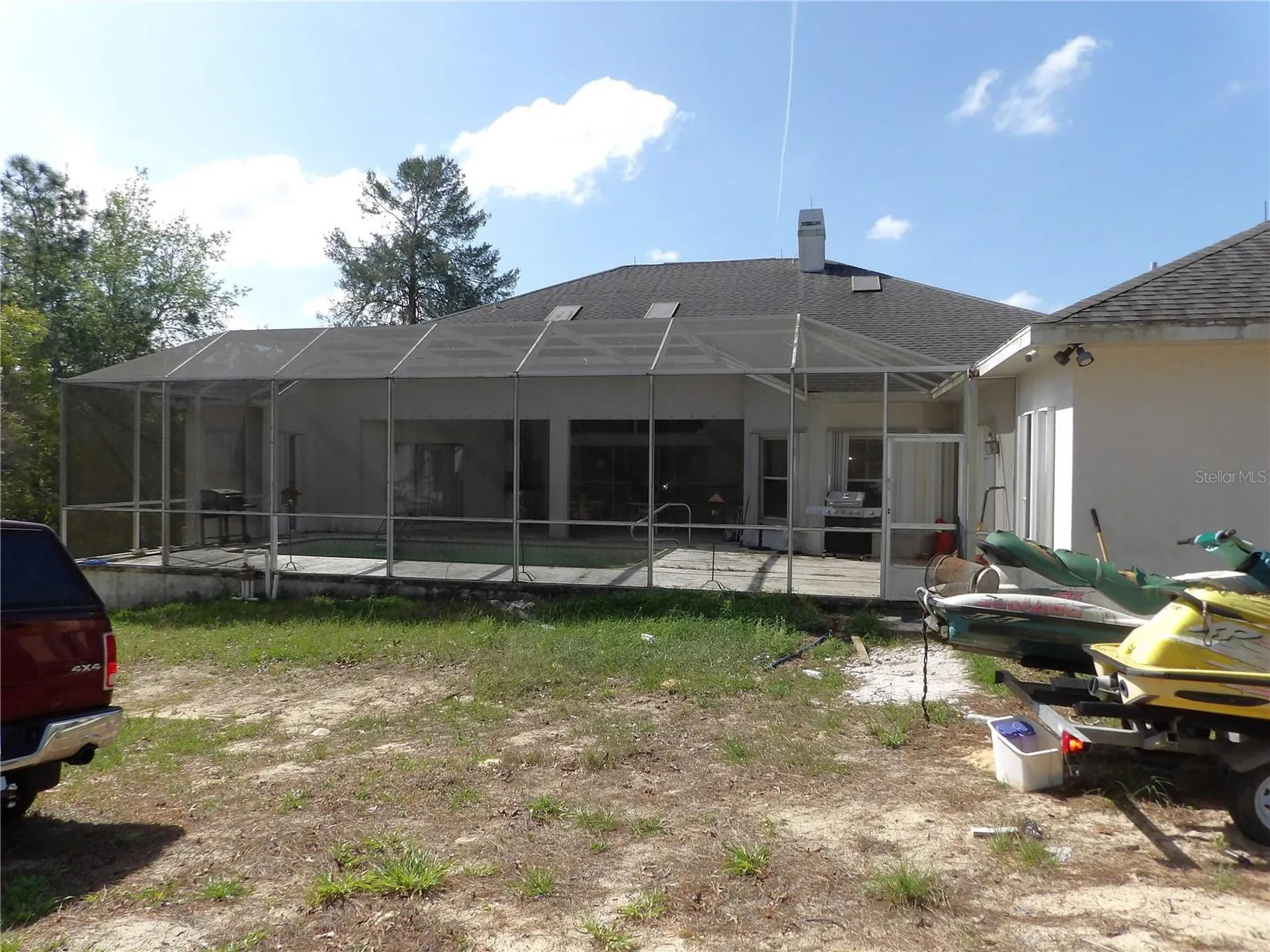 2515 E Hampshire Street Inverness FL 34453