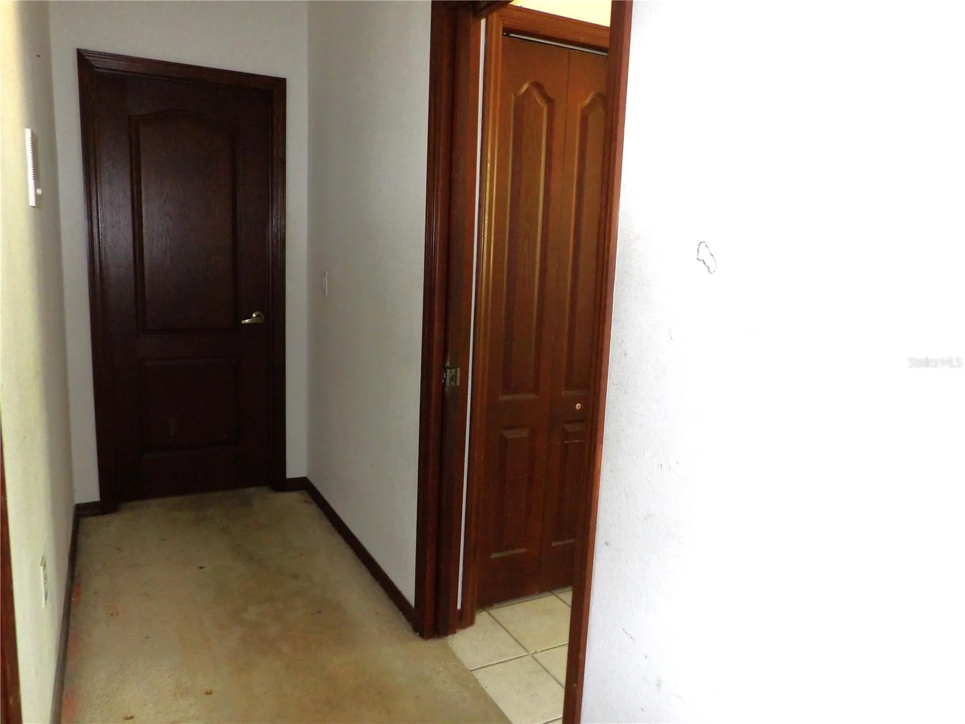 2515 E Hampshire Street Inverness FL 34453