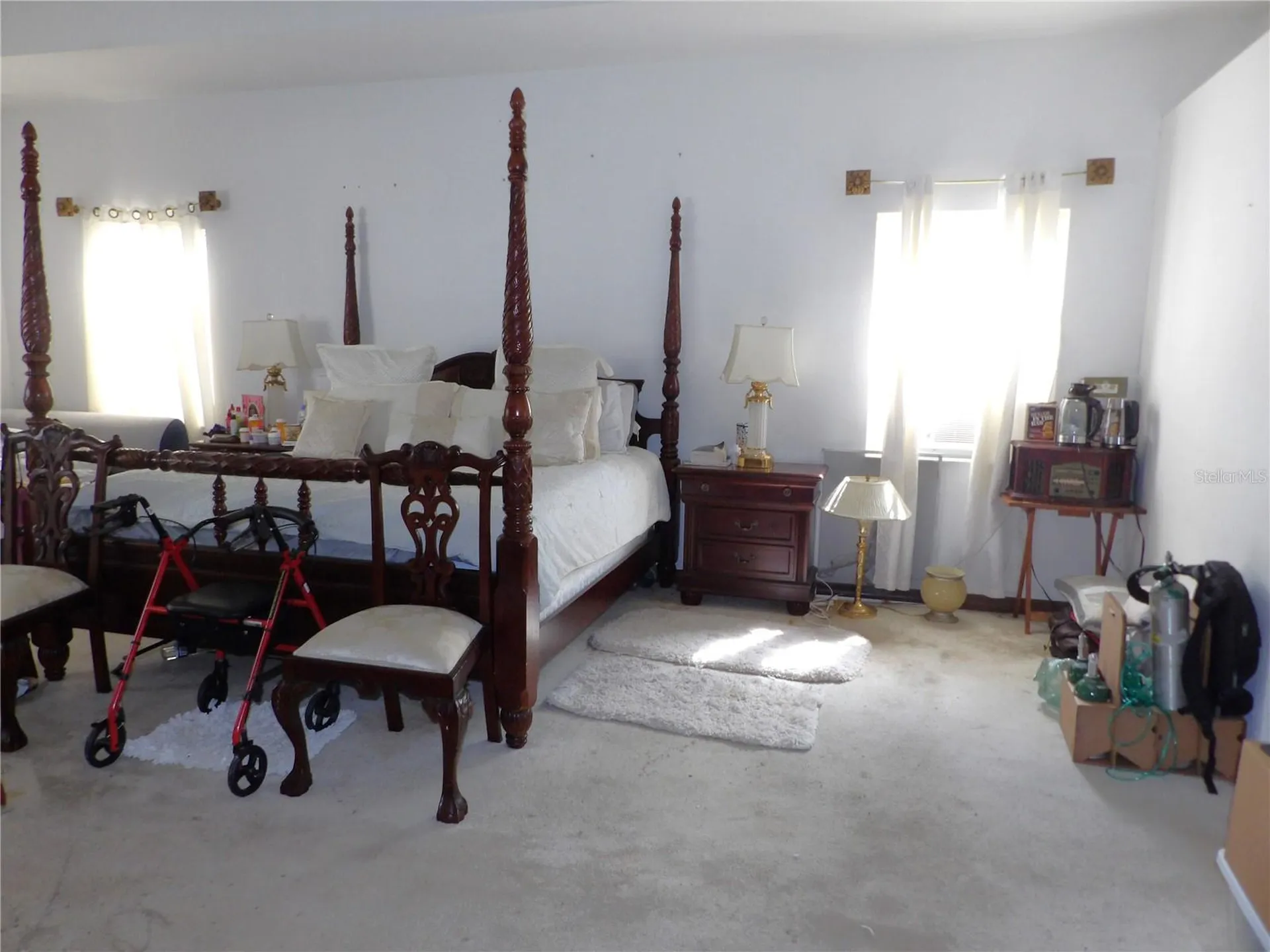2515 E Hampshire Street Inverness FL 34453