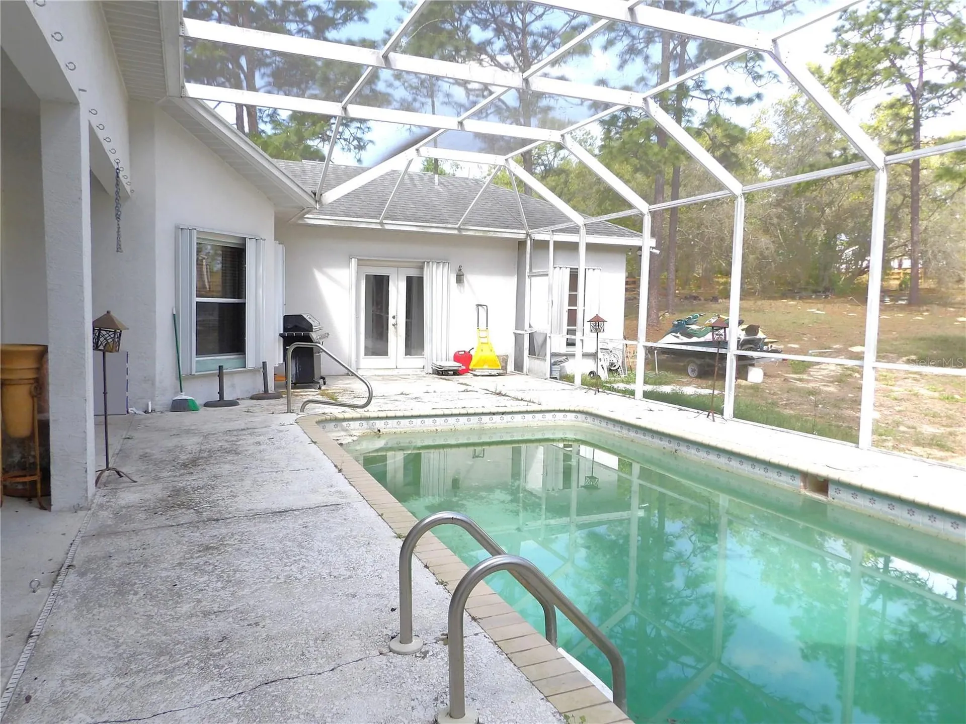 2515 E Hampshire Street Inverness FL 34453