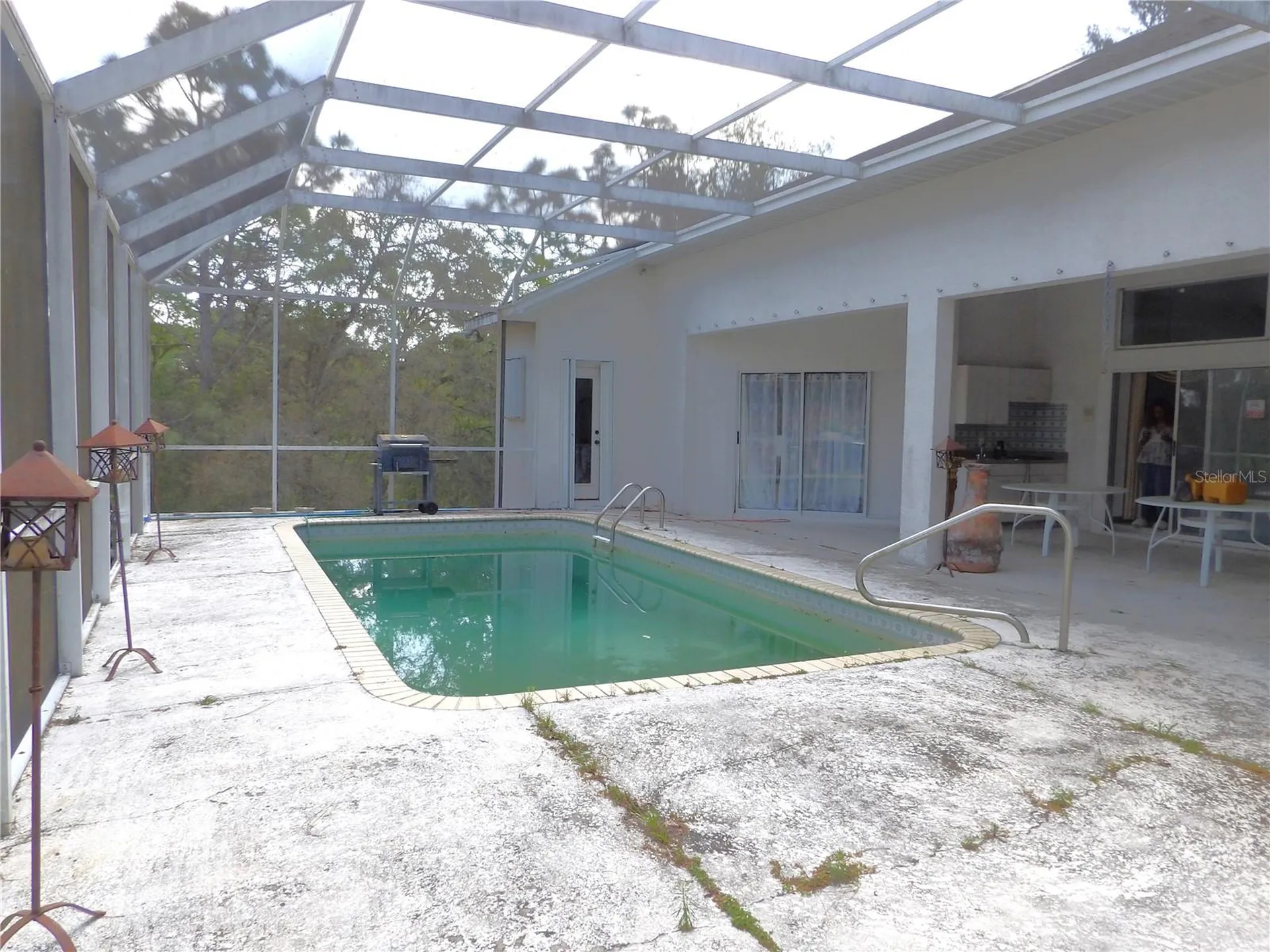 2515 E Hampshire Street Inverness FL 34453