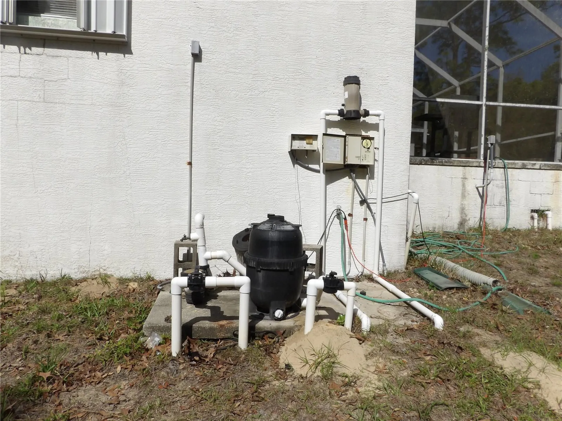 2515 E Hampshire Street Inverness FL 34453