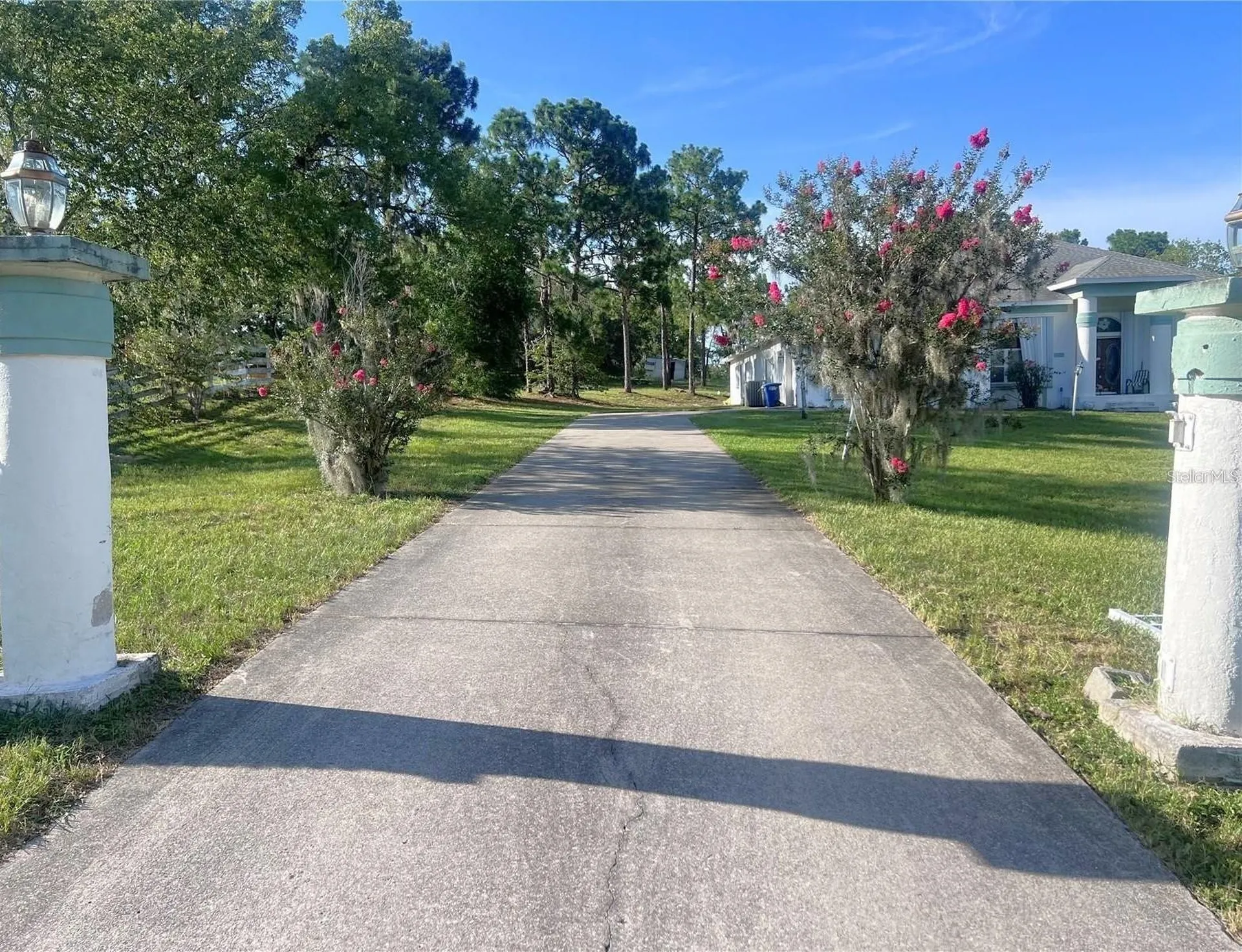 2515 E Hampshire Street Inverness FL 34453