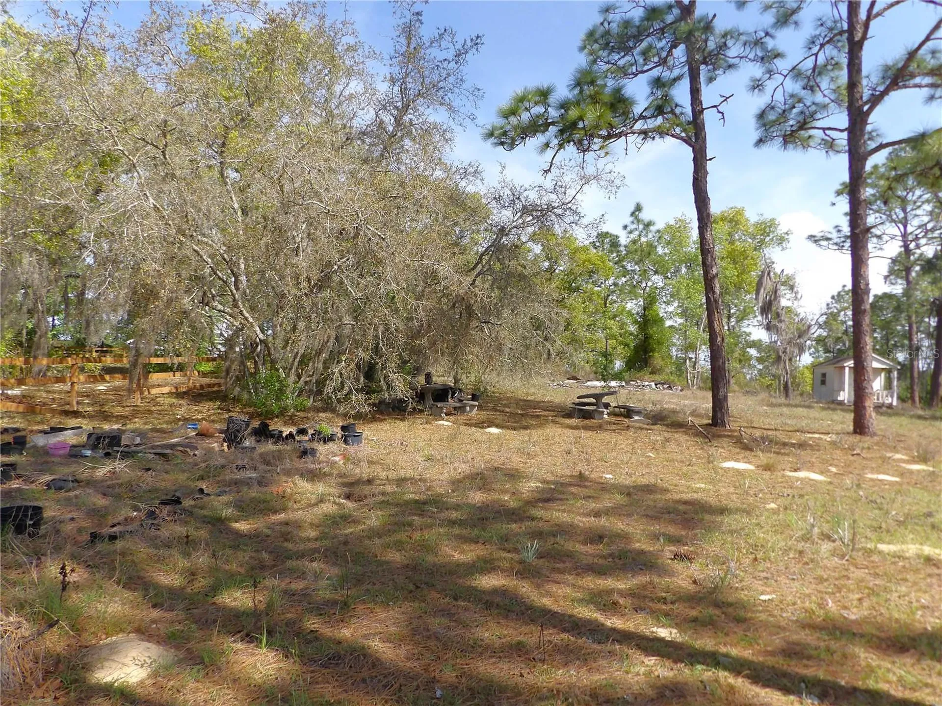 2515 E Hampshire Street Inverness FL 34453
