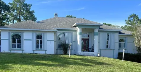 2515 E Hampshire Street Inverness FL 34453