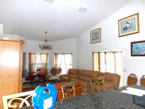 2515 E Hampshire Street Inverness FL 34453