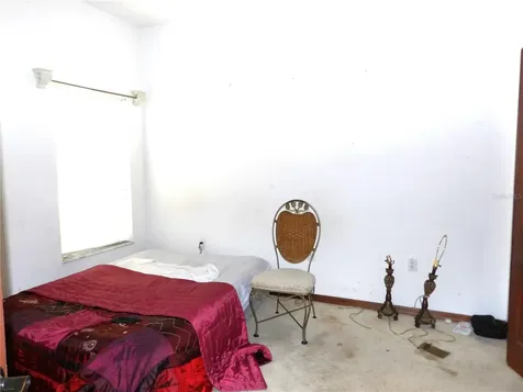 2515 E Hampshire Street Inverness FL 34453