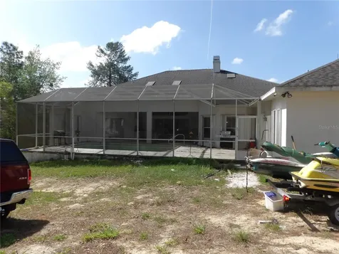 2515 E Hampshire Street Inverness FL 34453