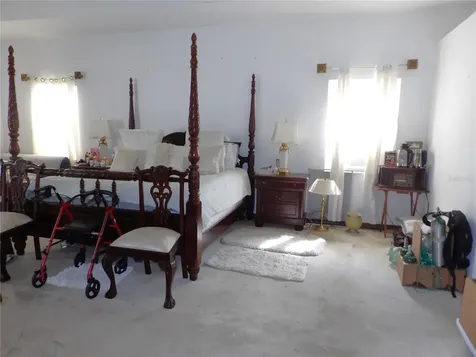 2515 E Hampshire Street Inverness FL 34453