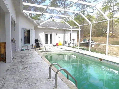 2515 E Hampshire Street Inverness FL 34453