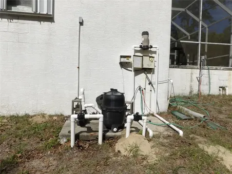 2515 E Hampshire Street Inverness FL 34453
