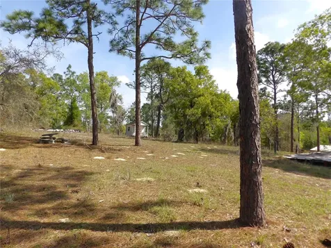 2515 E Hampshire Street Inverness FL 34453