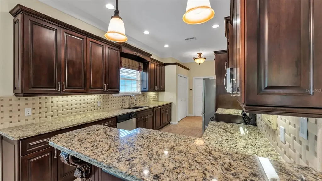 6540 Lake Clark Drive Lakeland FL 33813