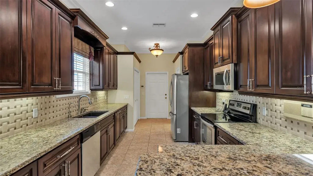 6540 Lake Clark Drive Lakeland FL 33813