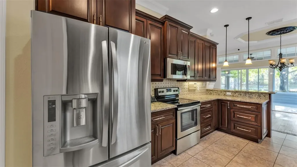 6540 Lake Clark Drive Lakeland FL 33813