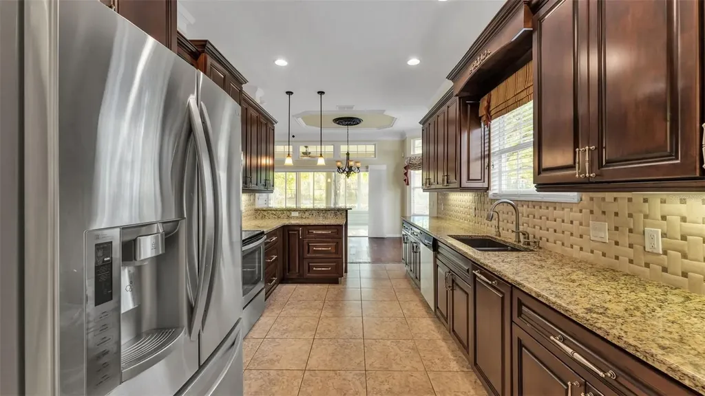 6540 Lake Clark Drive Lakeland FL 33813