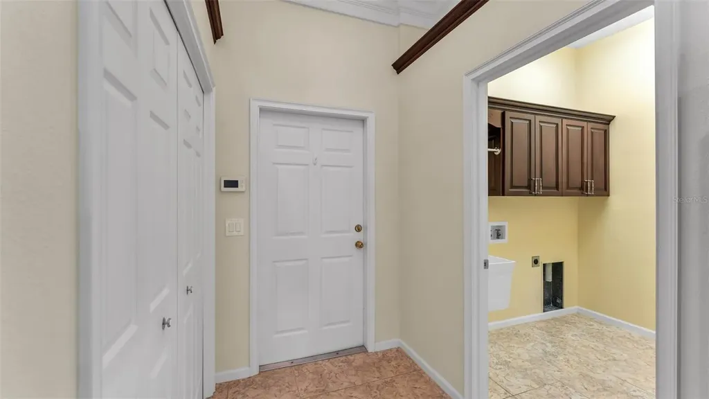 6540 Lake Clark Drive Lakeland FL 33813