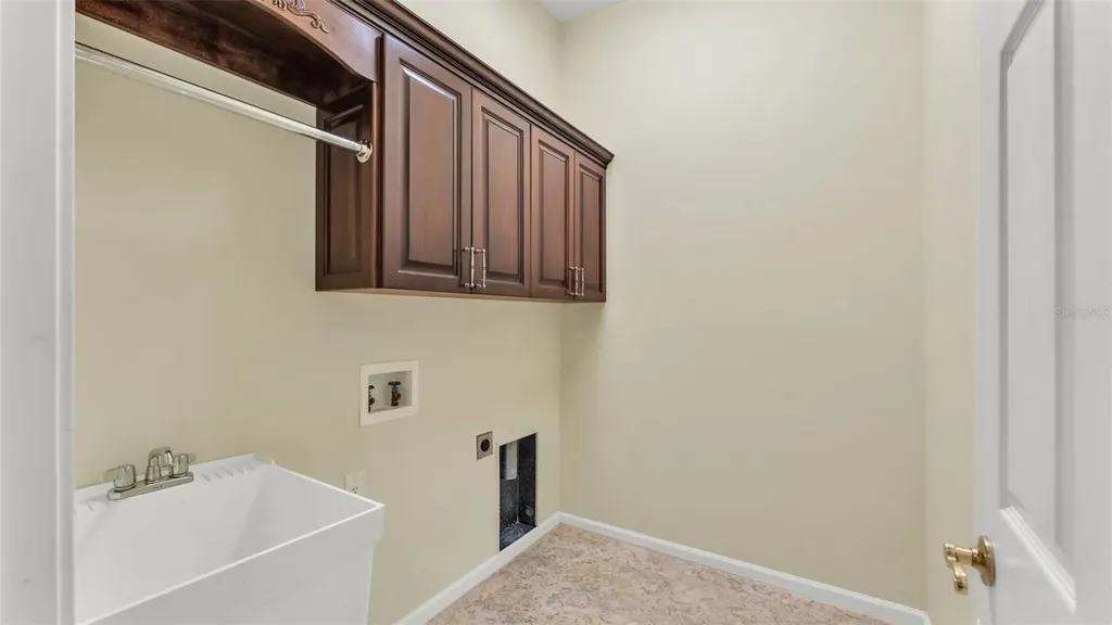 6540 Lake Clark Drive Lakeland FL 33813