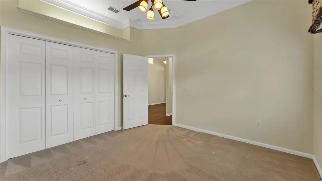 6540 Lake Clark Drive Lakeland FL 33813