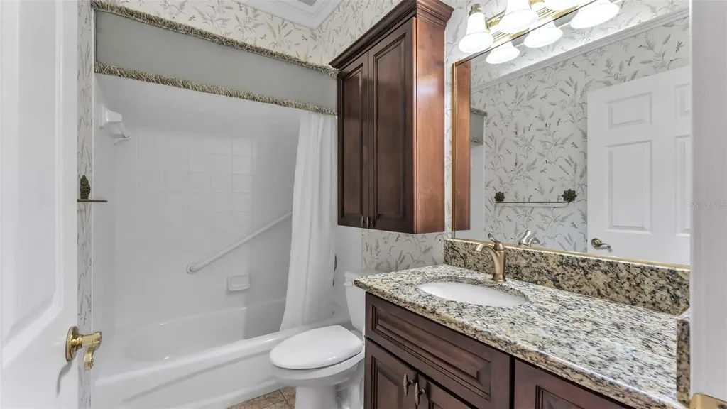 6540 Lake Clark Drive Lakeland FL 33813
