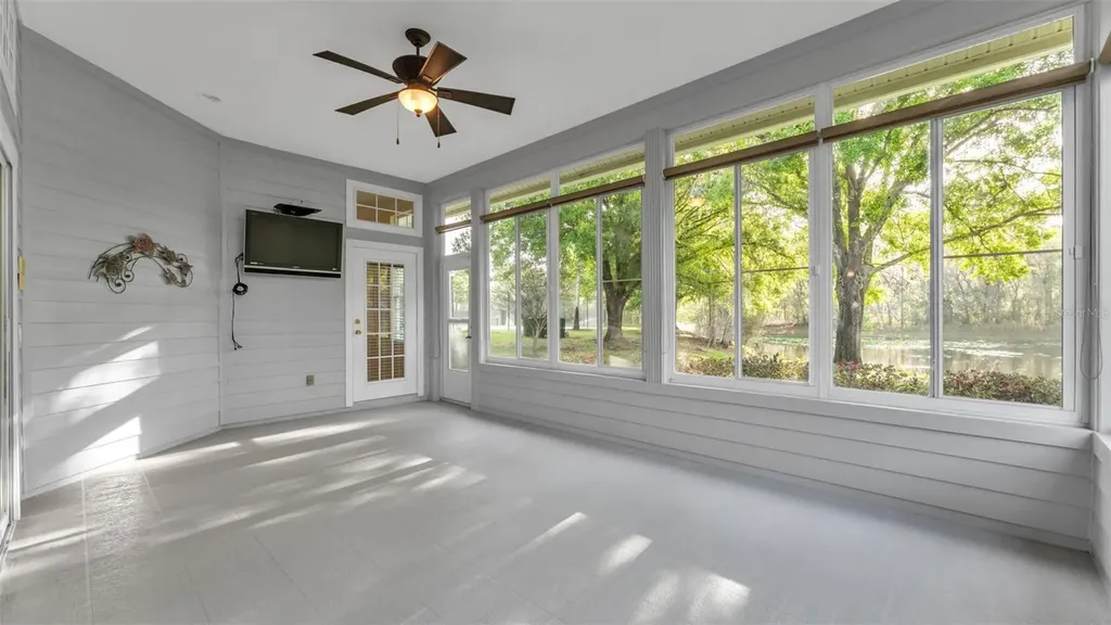 6540 Lake Clark Drive Lakeland FL 33813