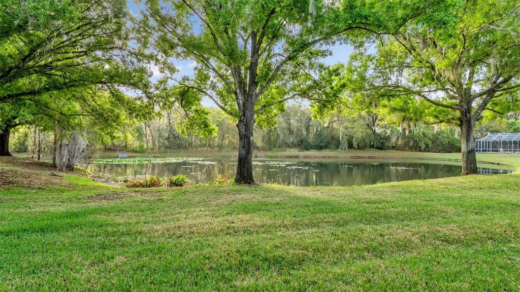 6540 Lake Clark Drive Lakeland FL 33813