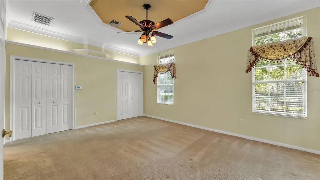 6540 Lake Clark Drive Lakeland FL 33813