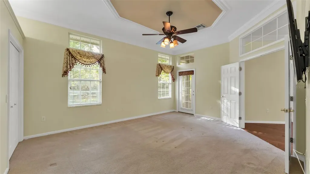 6540 Lake Clark Drive Lakeland FL 33813