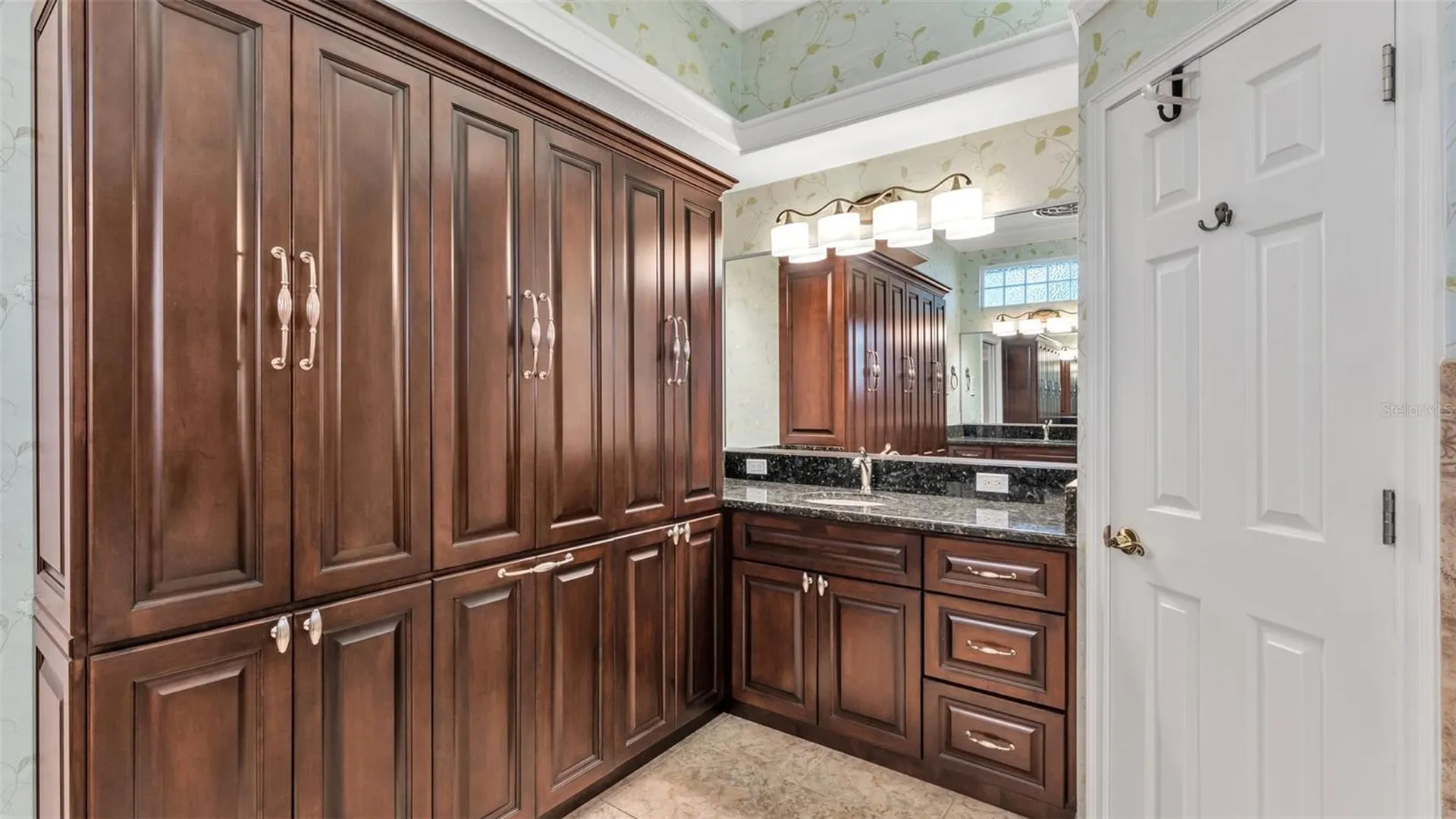 6540 Lake Clark Drive Lakeland FL 33813