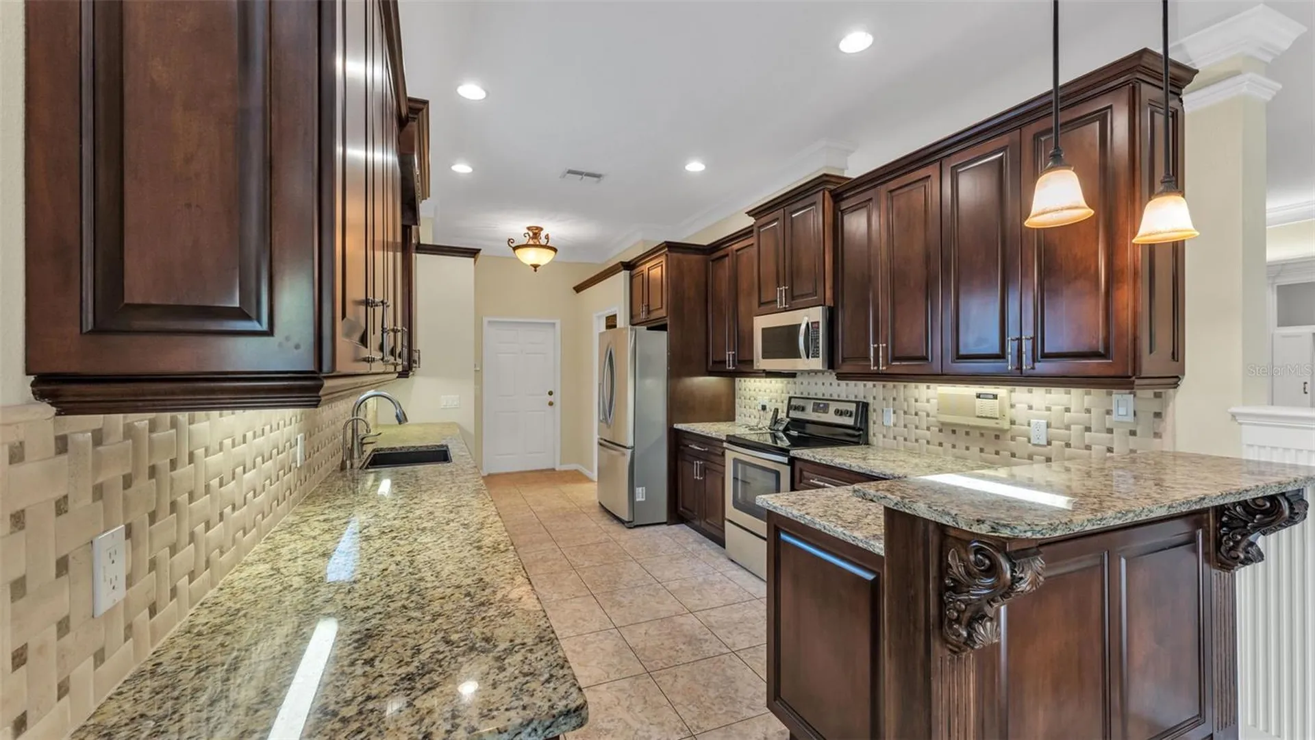 6540 Lake Clark Drive Lakeland FL 33813