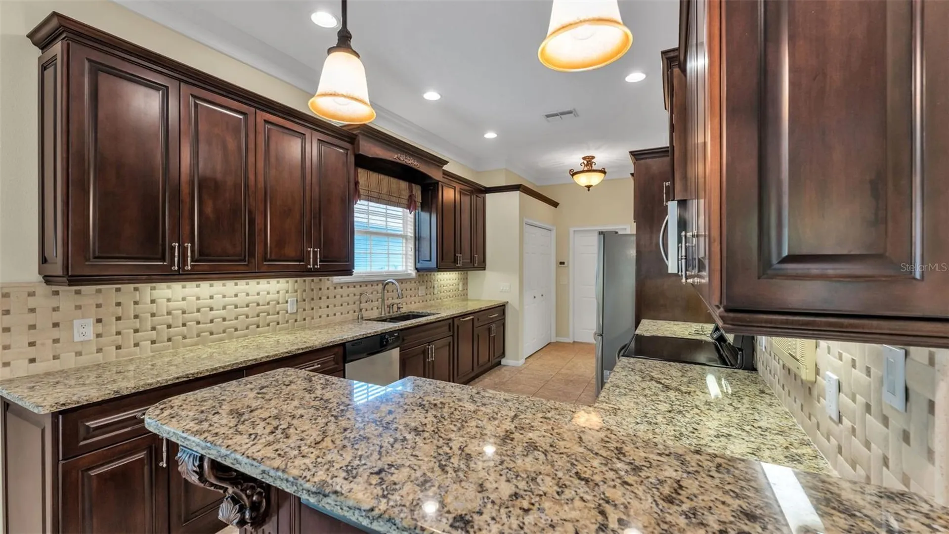 6540 Lake Clark Drive Lakeland FL 33813