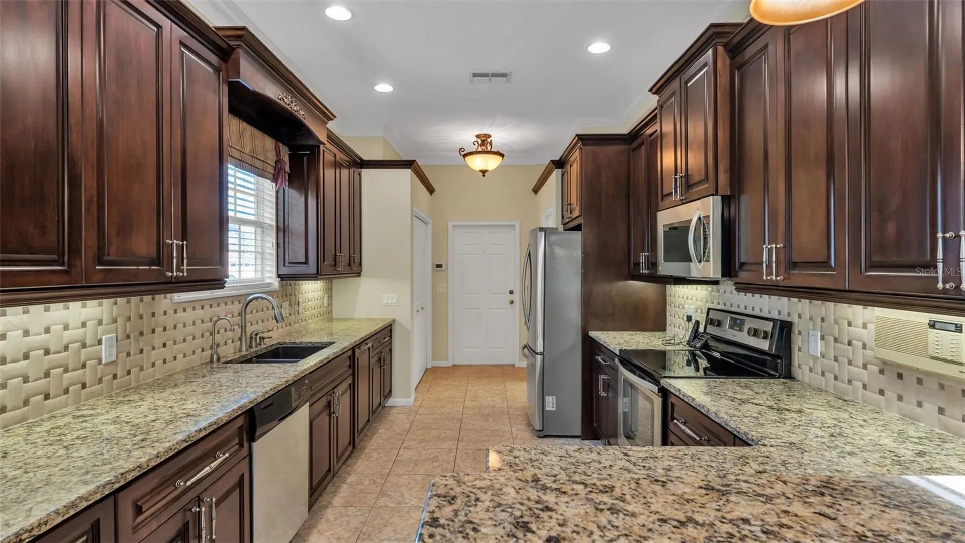 6540 Lake Clark Drive Lakeland FL 33813