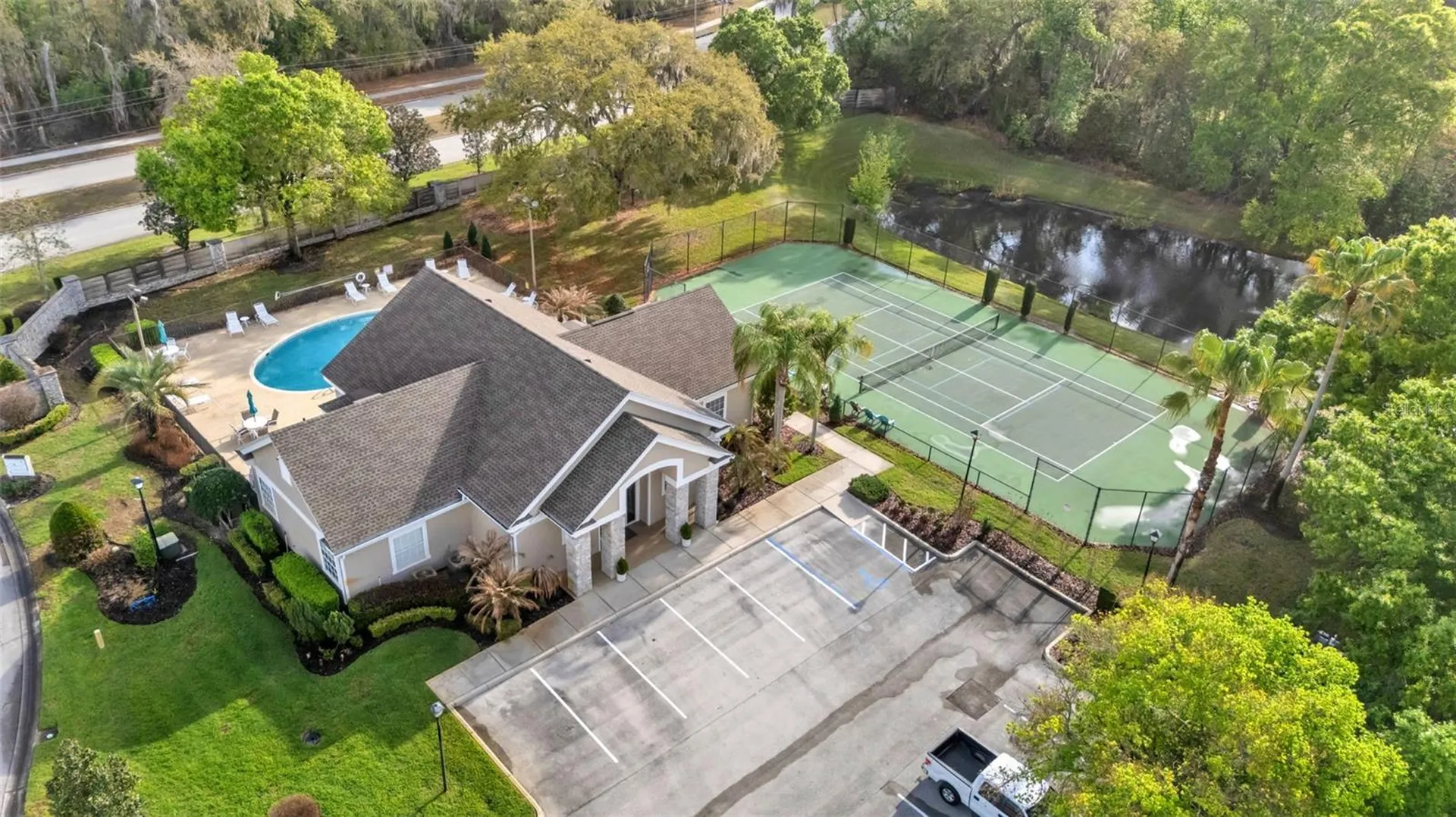 6540 Lake Clark Drive Lakeland FL 33813
