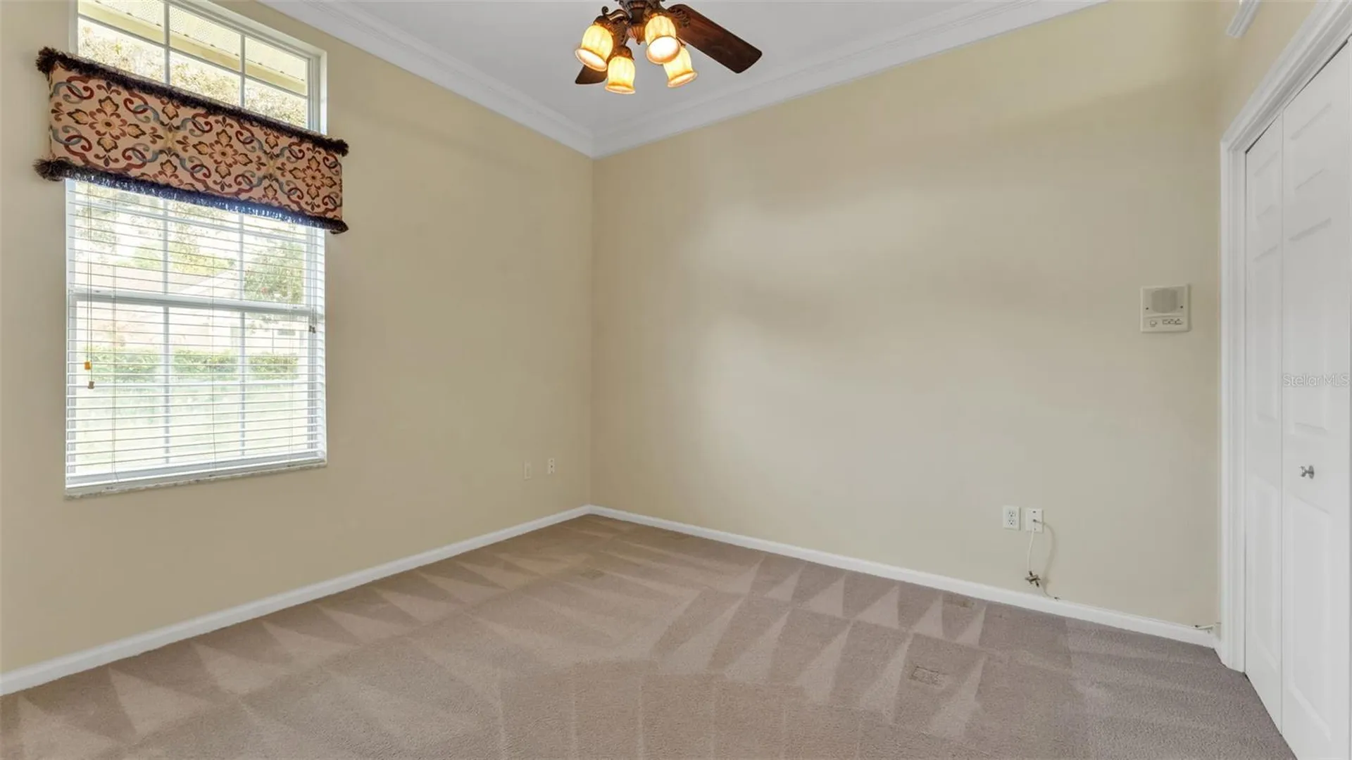 6540 Lake Clark Drive Lakeland FL 33813