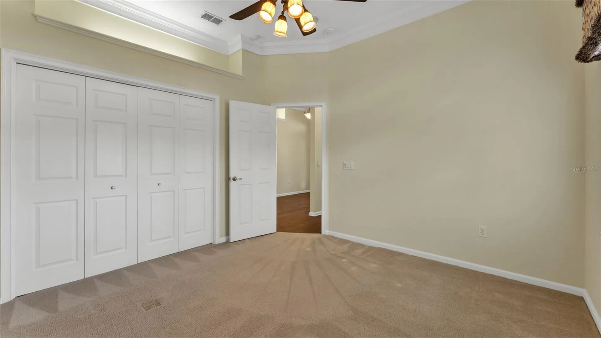 6540 Lake Clark Drive Lakeland FL 33813