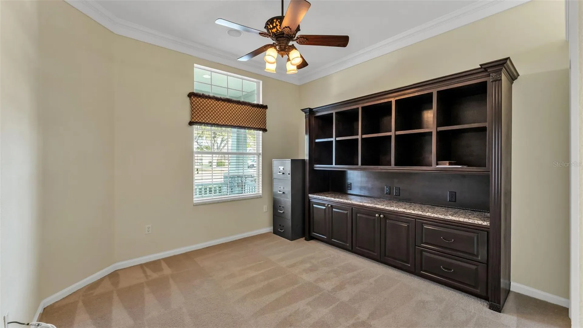 6540 Lake Clark Drive Lakeland FL 33813