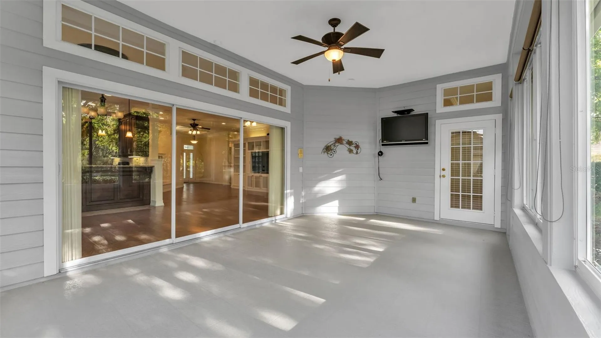 6540 Lake Clark Drive Lakeland FL 33813