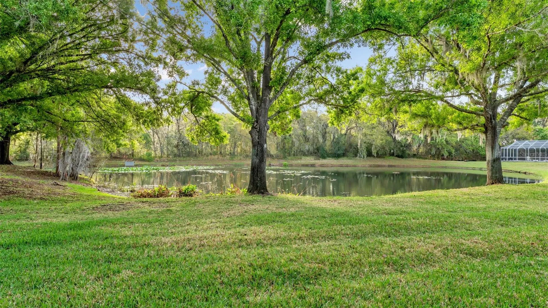 6540 Lake Clark Drive Lakeland FL 33813