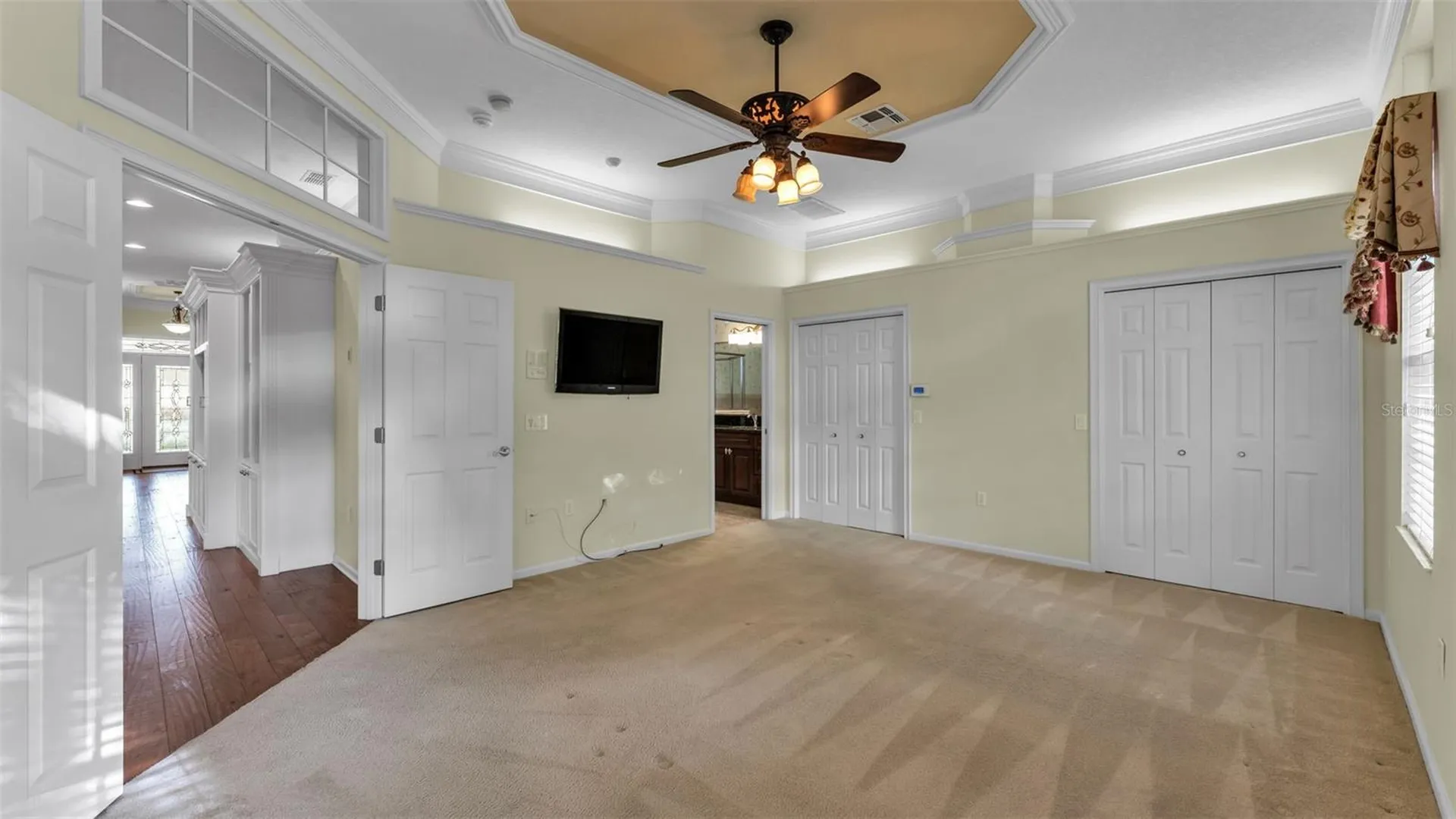 6540 Lake Clark Drive Lakeland FL 33813