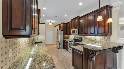 6540 Lake Clark Drive Lakeland FL 33813