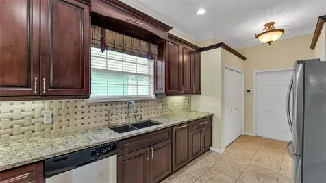 6540 Lake Clark Drive Lakeland FL 33813