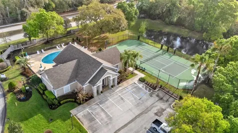 6540 Lake Clark Drive Lakeland FL 33813