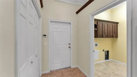 6540 Lake Clark Drive Lakeland FL 33813