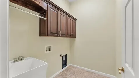 6540 Lake Clark Drive Lakeland FL 33813