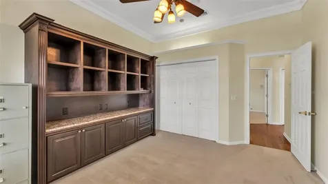 6540 Lake Clark Drive Lakeland FL 33813