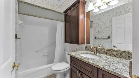 6540 Lake Clark Drive Lakeland FL 33813