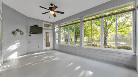 6540 Lake Clark Drive Lakeland FL 33813