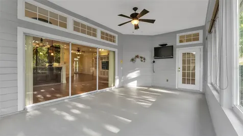 6540 Lake Clark Drive Lakeland FL 33813