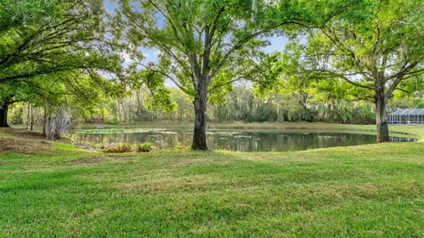 6540 Lake Clark Drive Lakeland FL 33813